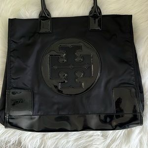 Tory Burch Tote Bag